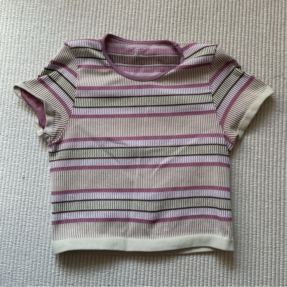 URBAN OUTFITTERS top